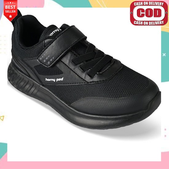 Sneakers Anak Perempuan Kelinci Snekers Bocah Sd Murah Berkualitas Sneker Cewe Import Premium Sneake