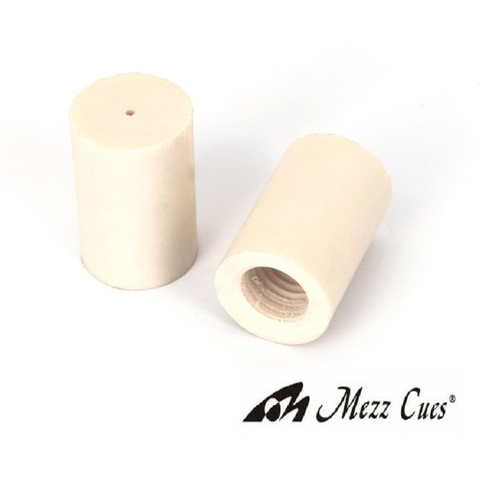 NX FERULLE 2/15 CUE 4PCS