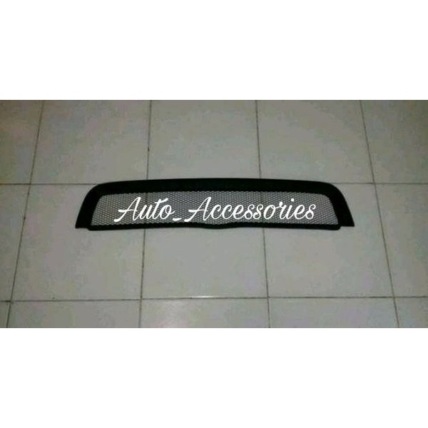 ✅Ready Grill Custom Rush Lama. Grill Custom Terios Lama Diskon