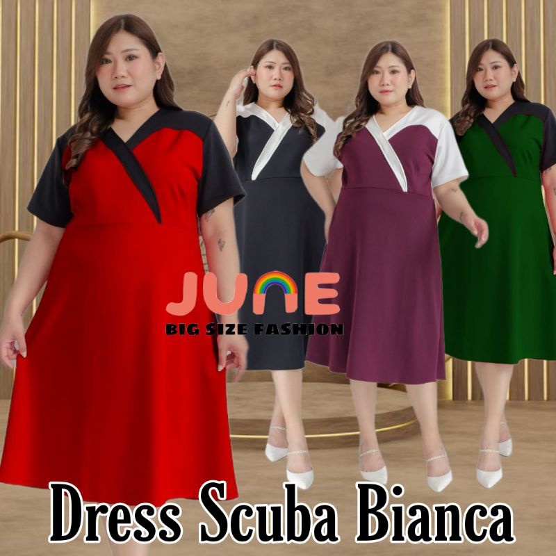 Dress Wanita Terbaru 2023 Korean Style Viral Kondangan Elegan Dres Natal Dewasa 2024 Remaja Sexy Jum