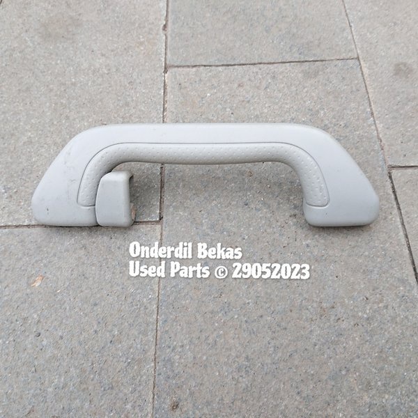 Hand Grip Grab Handle Tengah Honda Odyssey Rb1