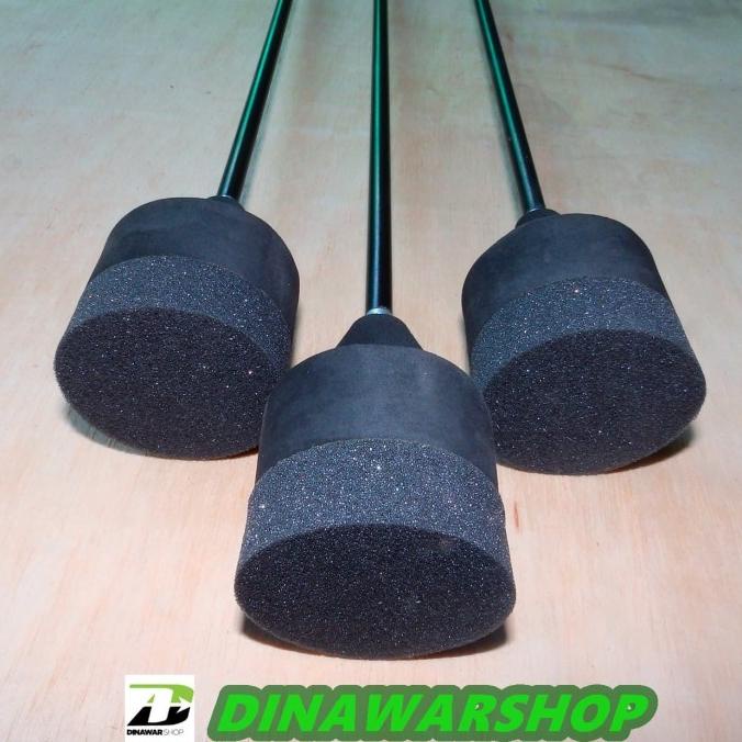 Arrow Tag Untuk Archery Battle