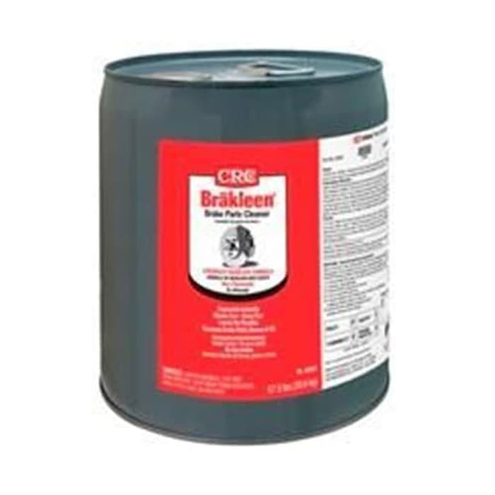 [New Ori] Crc 05091 - Brakleen Terbaru