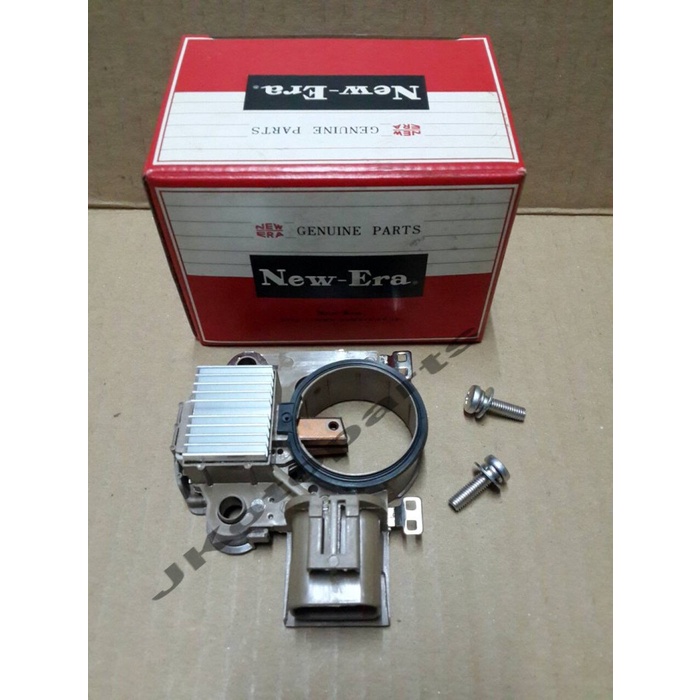 ✨New Ori Ic Regulator L300 Diesel Diskon