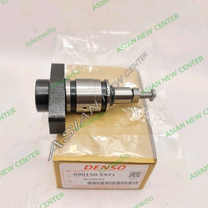 ✨New Ori Plunger Ps125 Canter Dyna Ht Type Original Bisa Sameday