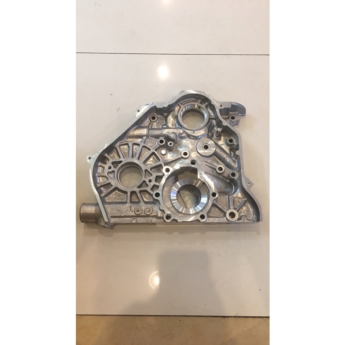 ✨Termurah Pompa Oli Kijang Diesel 2L Oil Pump Kijang Diesel 2L Japan Quality Terbaru