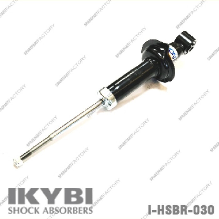 Cod - Shockbreaker Belakang Honda Stream 1.7 - Peredam Kejut (Set) - Ikybi Kode 039