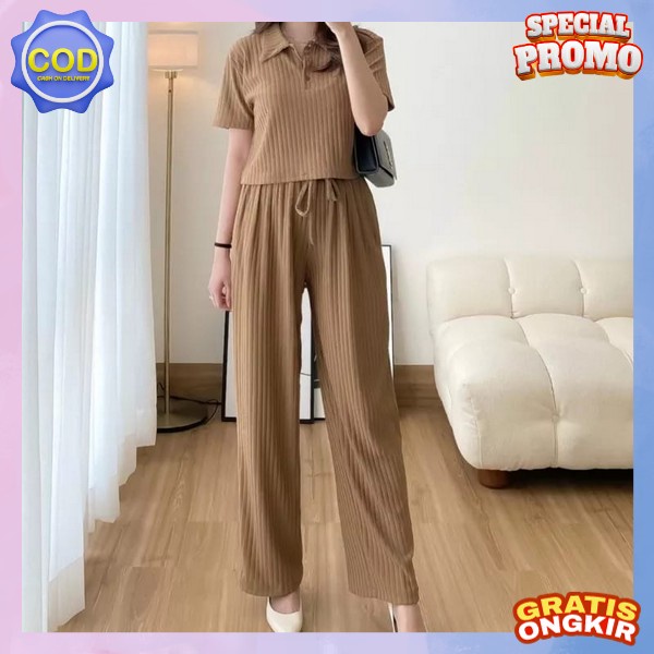 Gamis Remaja Dewasa Setelan Wanita Premium Kualitas Terbaik Baju Muslim Oneset Wanita Terbaru 2024 S