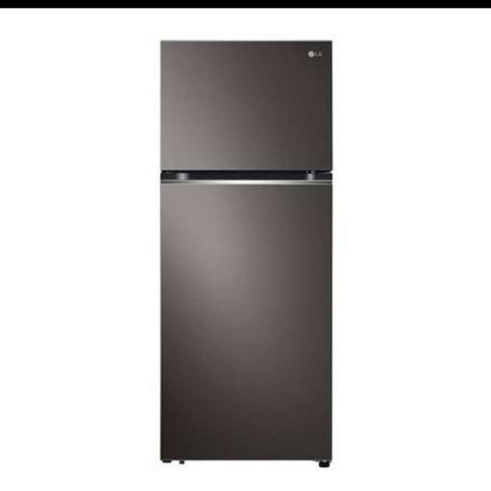 ✨Ready Kulkas Lg Gn B372Pxgb - Gnb372Pxgb - Gnb 372Pxgb Garansi Resmi Terbaru