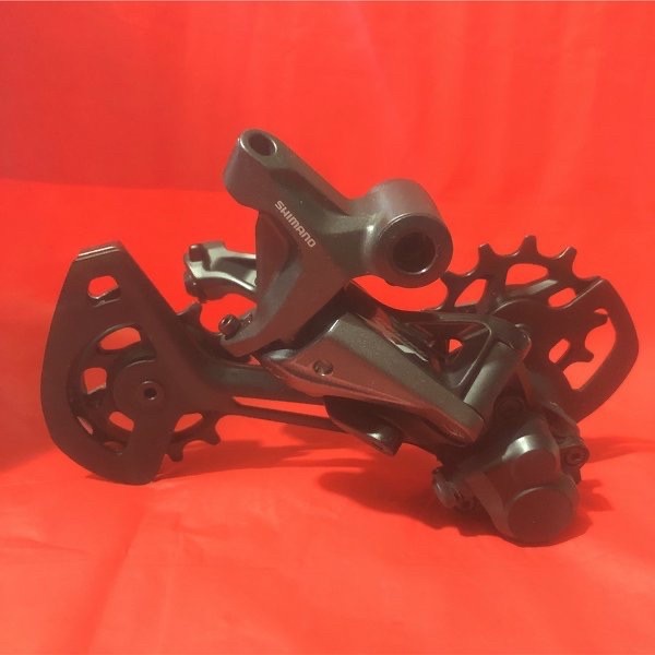 ✨Ori Shimano Rd Xt Deore Limited