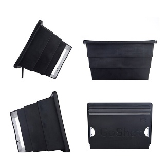 I7A PROYEKTOR KACA LAYAR HP 3D UKF