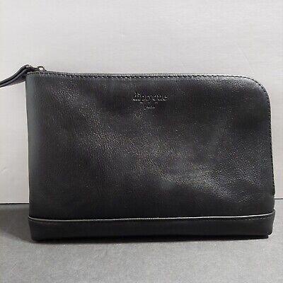 Diptyque 34 Boulevard Saint Germain Travel Set