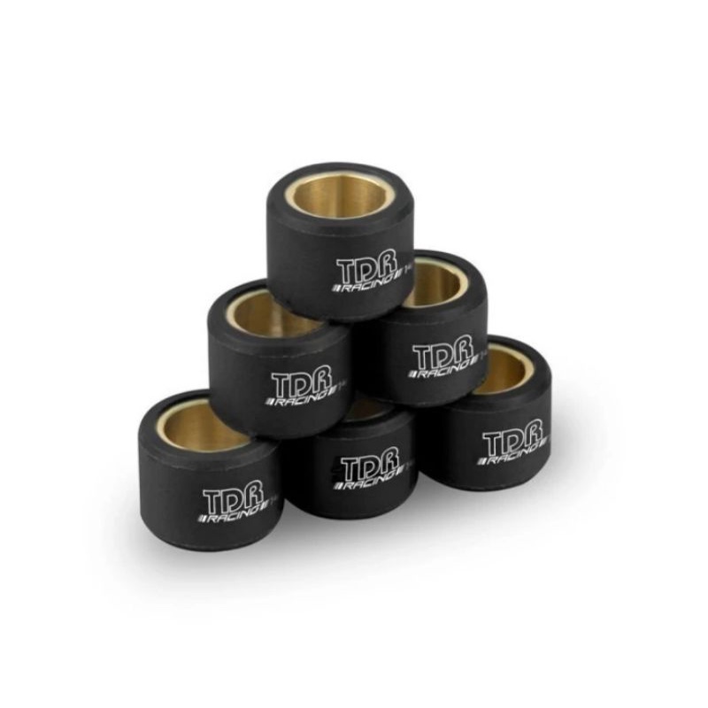 roller 15 gram beat deluxe ADV 150/160 TDR - roller beat /ADV 15 gram TDR