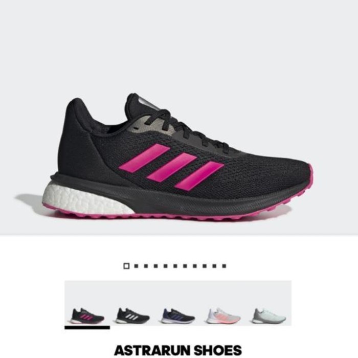 ✨New Sepatu Adidas Original Sepatu Running Sepatu Olahraga Adidas Original Terbatas