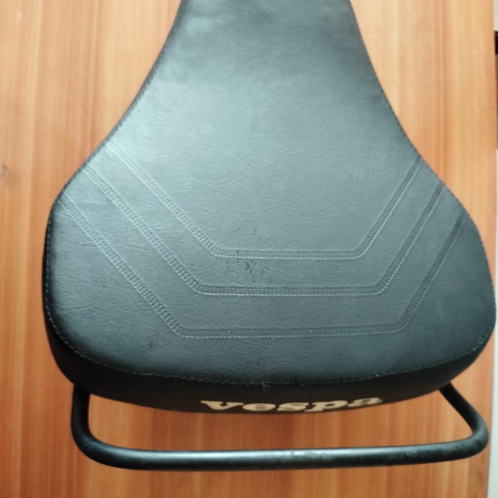 [New Ori] Jok Vespa Exclusive Strada Mg Nos Diskon