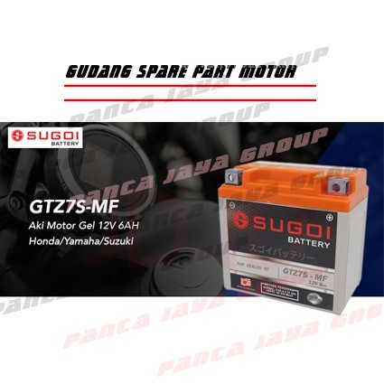 ✨New Aki Piaggio Vespa Matic Lx S 125 150 Lxv 2V 3V Iget Sprint S Primavera Limited