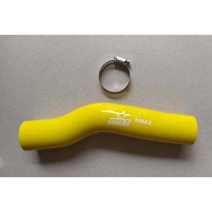 ✨Ori Velocity Brt 32 34 Mm Nmax Terbatas