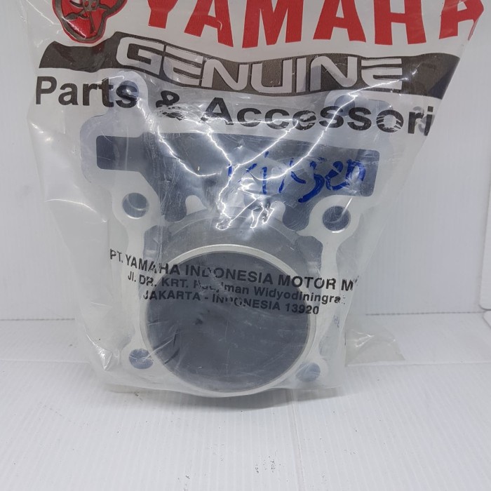 ✨Ori Blok Seher Vixion/New Vixion/Nvl Bisa Gojek