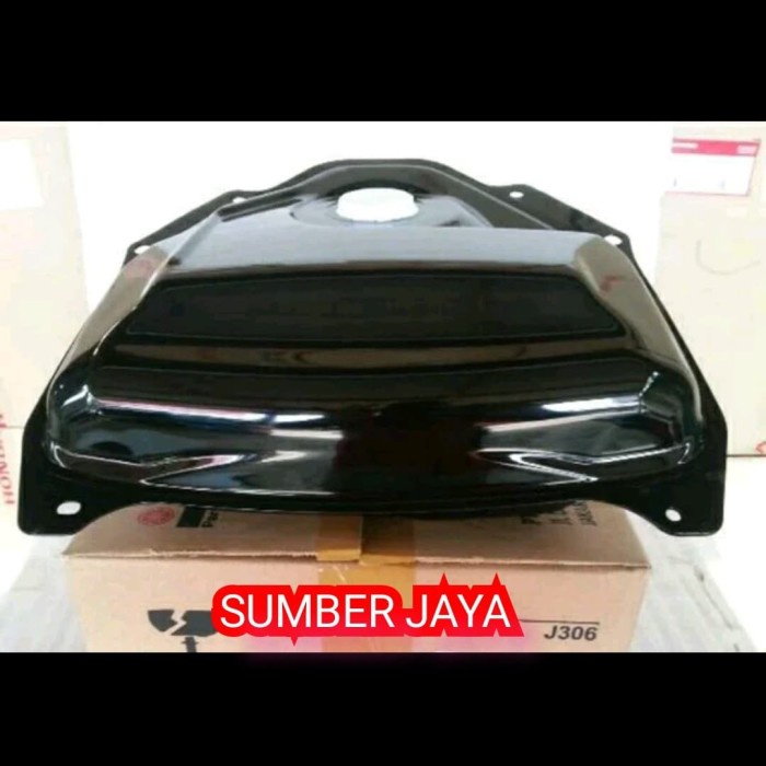 ✨Original Tangki Yamaha Mio J Original Diskon