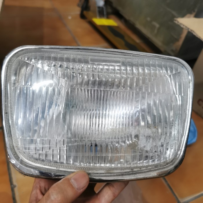 ✨Original Lampu Speedometer Rx King 2004 Copotan Berkualitas