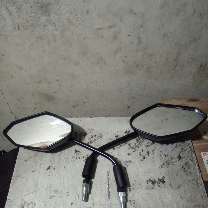 KACA SPION MOTOR HONDA VARIO 125 LED VARIO 150 SPION VARIO 125 LED