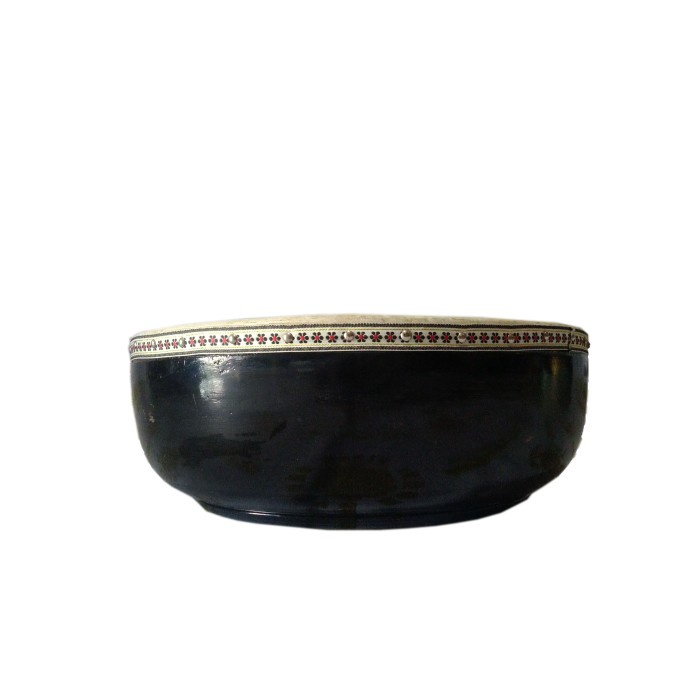 Terlaris Bas Hadroh Bas Terbang Jawa/ Bas Rebana Terbangan 40Cm 50Cm 60Cm