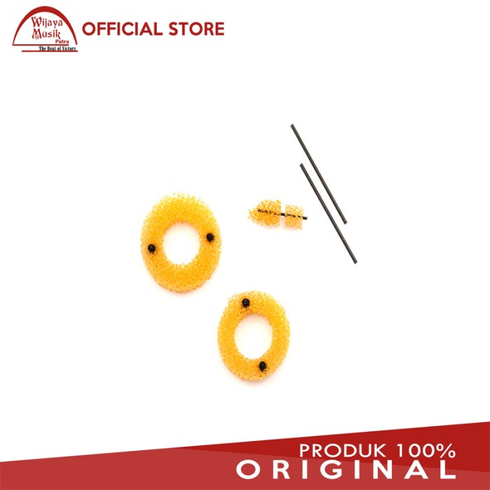 

✨Sale Saxmute Soprano Saxophone Mute Terbatas