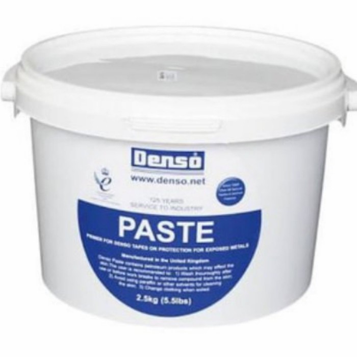 

✨Sale Denso Paste Limited