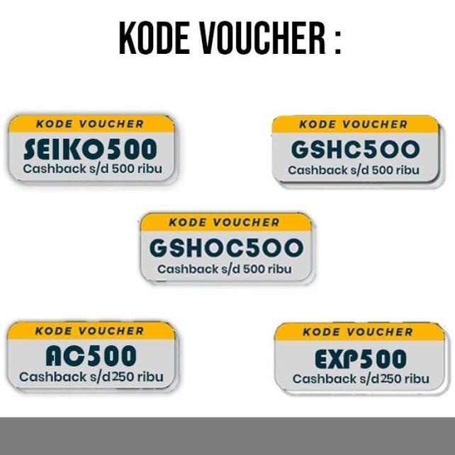 Jam Tangan Alba Ag8M01X1 Ag8M01 Original Murah