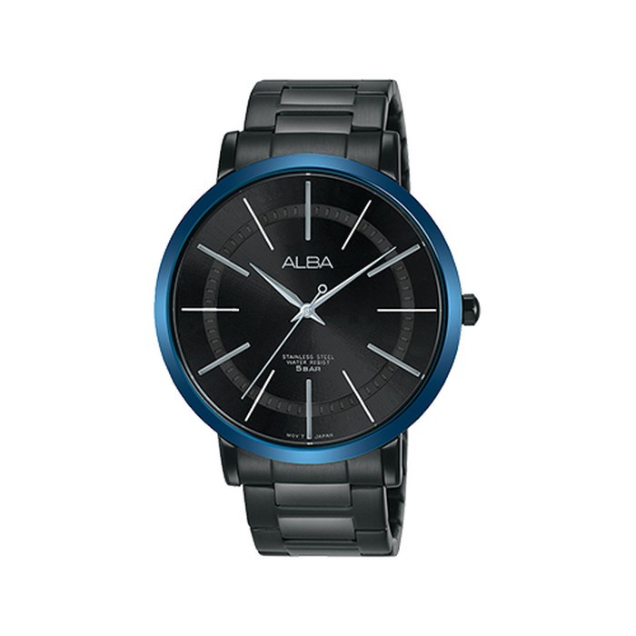 ✅Sale Alba Ah8395 Ah8395X1 Original Bisa Sameday