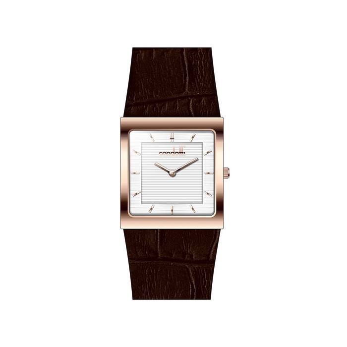 ✅Ori Condotti Cn2109-Rg02-L05 Bisa Sameday