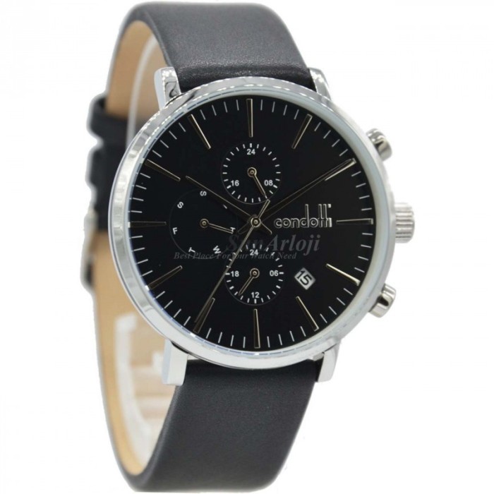 ✅Ori Condotti Cn1036-S03-L03 Limited