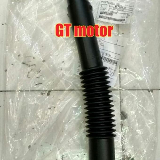 Selang Hawa Udara Belalai Soluna / Sienta