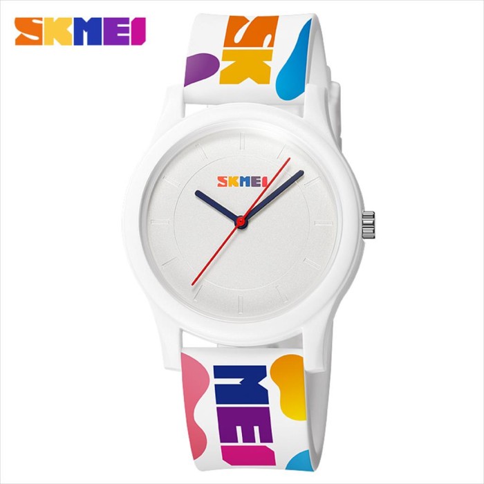 Discount Jam Tangan Analog Pria / Anak SKMEI 1880 Anti Air Original /JAM TANGAN ANAK/JAM TANGAN