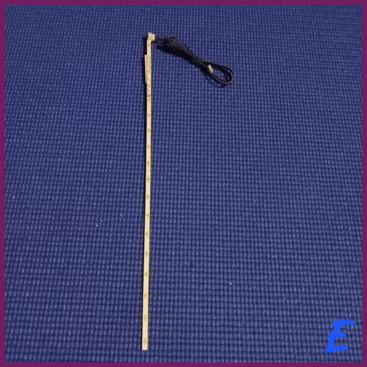 LAMPU BACKLIGHT TV SAMSUNG UA 24H4003 | CEL