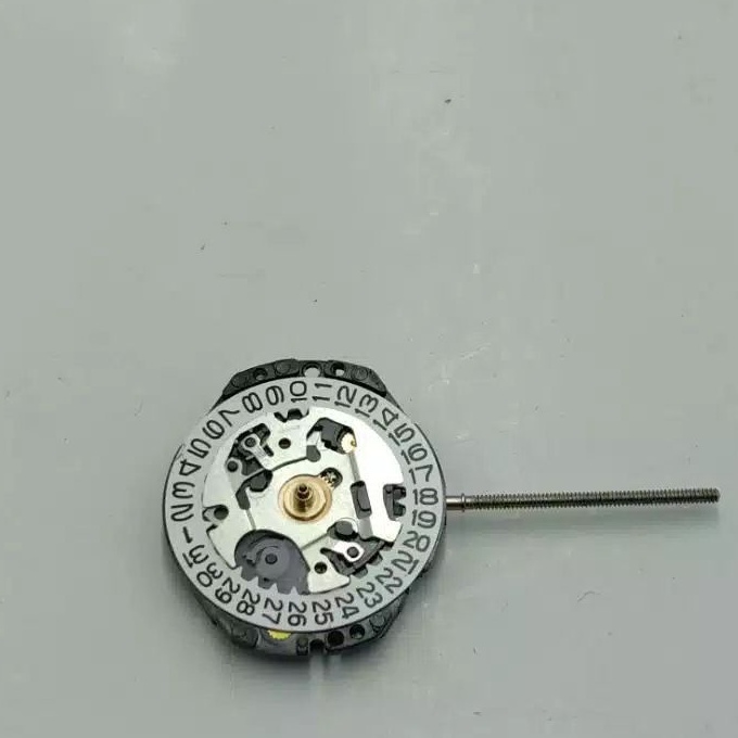 [R97-♫] Mesin VX82 mesin jam mirage mesin jam tangan VX82➲.