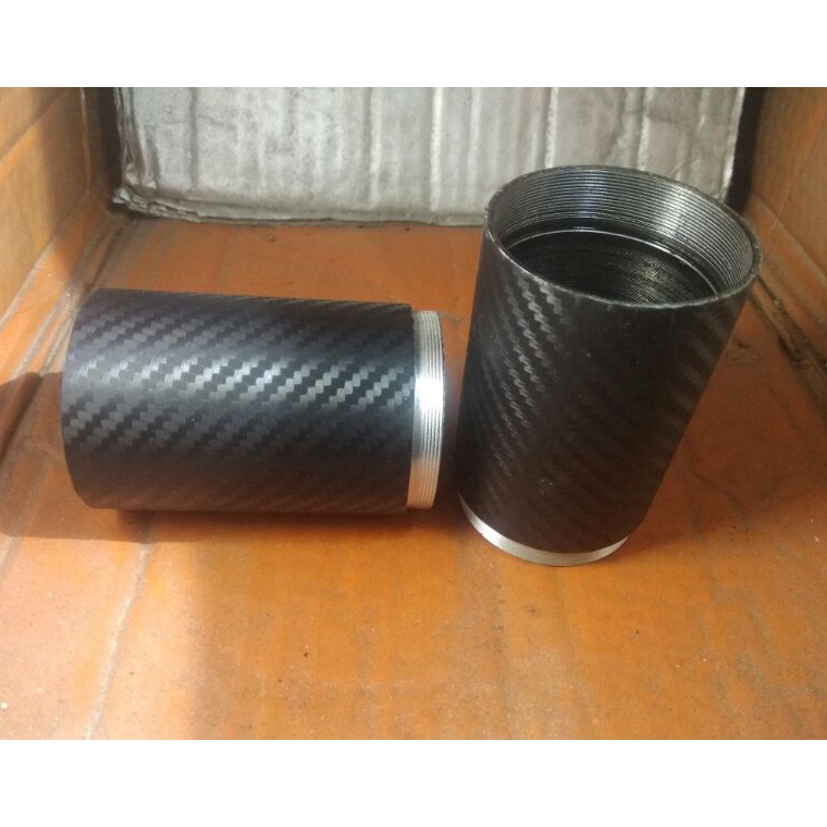 M0del T3rkini sunhide 40 teleskop discovery IRAC/AC Stock Ada