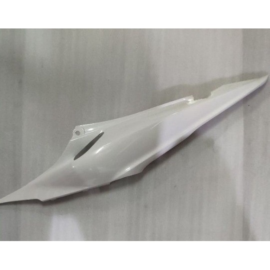 Cover Body Kiri - Revo 100 Putih - 64420KVR600FMX ORIGINAL