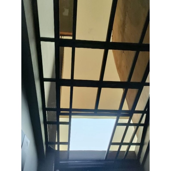 kanopi sleding buka tutup kanopi sleding minimalis kanopi sleding otomatis