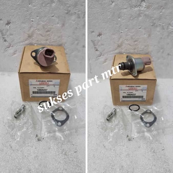 switch supply pump triton 2.5-scv triton 2.5 original