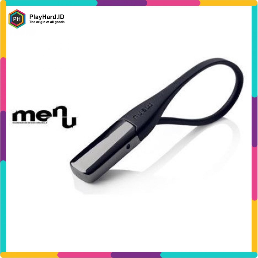 Gantungan Kunci Mobil Car Keychain - W202