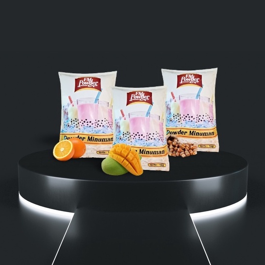 

Terlaku. BUBUK MINUMAN RASA 1KG / SERBUK MINUMAN RASA / BUBUK MINUMAN ANEKA RASA / BUBUK MINUMAN KEKINIAN ➙➼✦❃