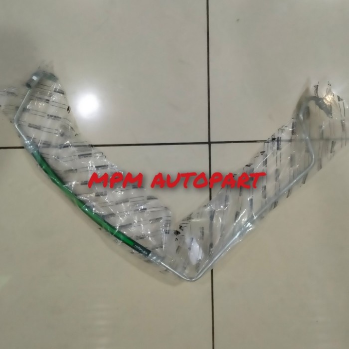 hose selang power steering kijang efi 2.0 2000cc 44411-0B070 best deal