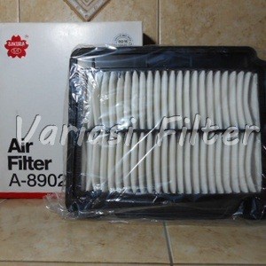 Filter Udara / Air Filter Aveo / Kalos / Lova / Optra Magnum berkualitas