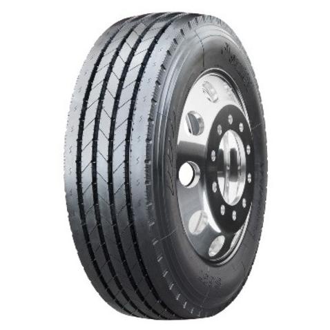 Siap Kirim Ban Luar Sailun 215/75 R17.5 S637 Sparepart Alat Berat