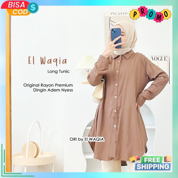 Bju Tonik Wnita Thunic Cewek Korean Style Tunij Baju Thunik Cewek Cantik Bsju Tnik Elegan Bj Tunika 