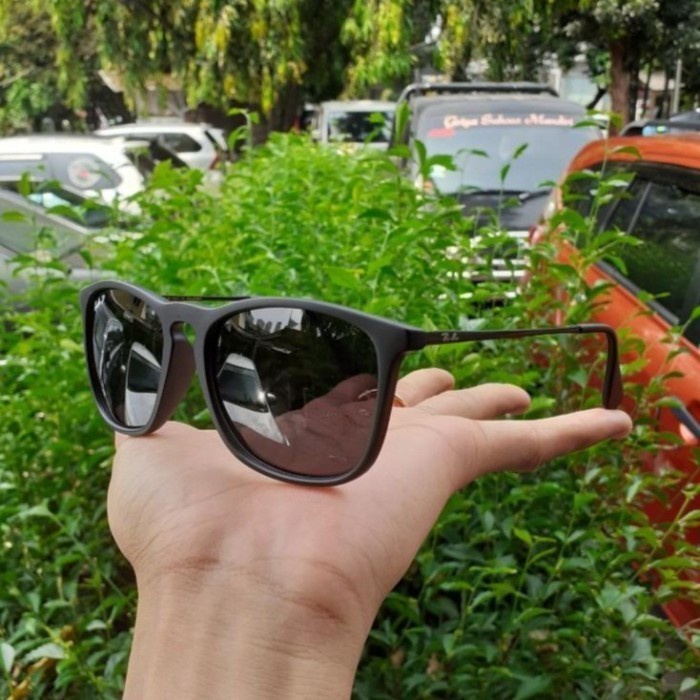 Greenwoods Chris Polarized Rb 4187 Second Original