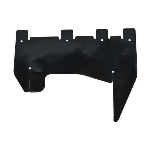 Guard Splash - Vario 125 Esp & Vario 150 Esp 80104K59A10 Terlaris