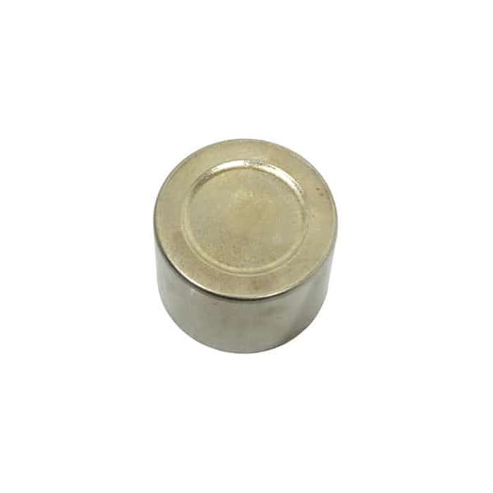 Piston - Vario 150 eSP 45218KWB601 BERKUALITAS