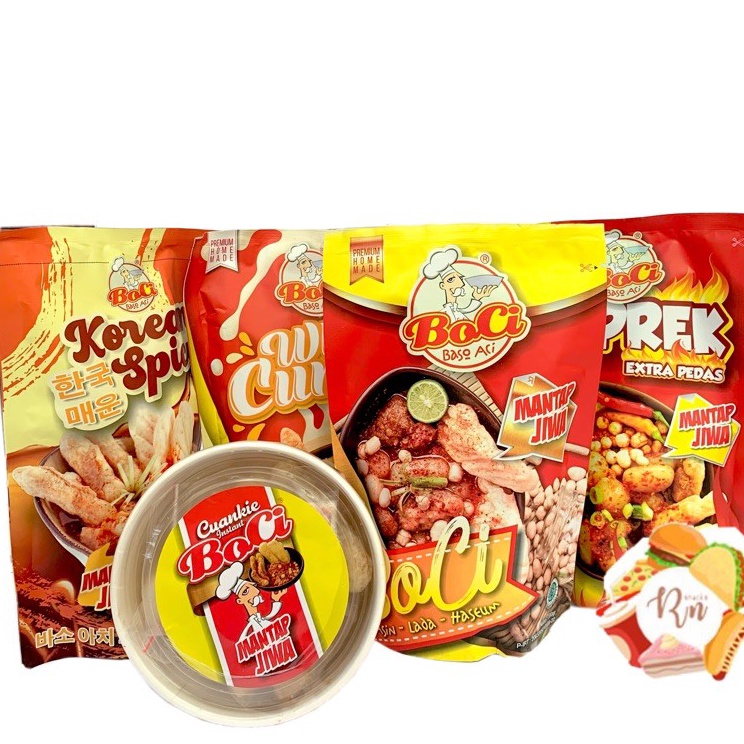 

ZWYM7746 Boci Mantap Jiwa